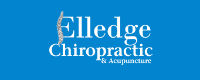 Elledge Chiropractic & Acupuncture