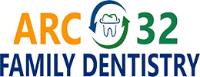 Arc 32 Family Dentistry