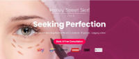 The Harley Street Medical Skin Clinic