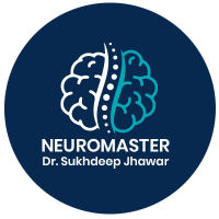 Dr. Sukhdeep Jhawar