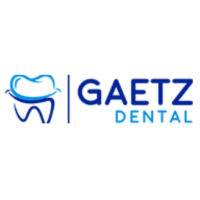 Clinics & Doctors Gaetz Dental in Red Deer AB