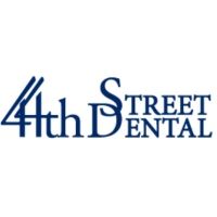 Clinics & Doctors 44th Street Dental in Edina MN