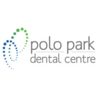 Polo Park Dental Centre