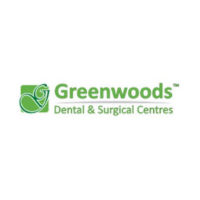 Clinics & Doctors Greenwoods Dental Portage in Winnipeg MB