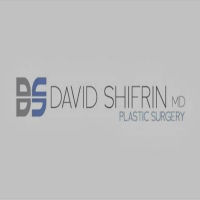 Clinics & Doctors Shifrin Plastic Surgery in Chicago IL