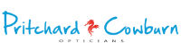 Pritchard Cowburn Opticians