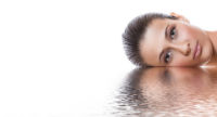 Reflect Clinic