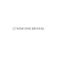 nineone dental