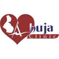 Clinics & Doctors Dr. Ahuja Clinic in Chandigarh CH