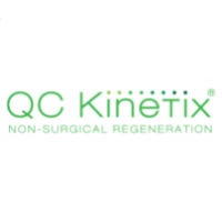 QC Kinetix (Winston-Salem)