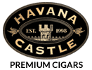 Clinics & Doctors Havana Castle Cigars in Toronto ON