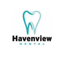 Havenview Dental Centre