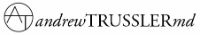 Andrew P. Trussler, MD - Plastic Surgery