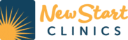 New Start Clinics - Spokane Valley