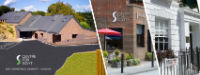 Centre for Sight in Oxshott