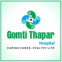 Gomti Thapar Hospital