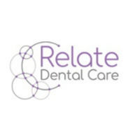 Relate Dental Care - Culver City