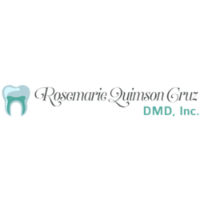 Clinics & Doctors Rosemarie Quimson-Cruz, DMD, INC. - Los Angeles in Los Angeles CA