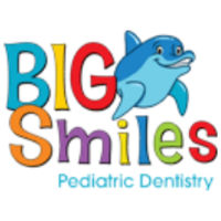 Big Smiles Pediatric Dentistry