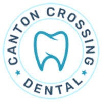 Canton Crossing Dental - Baltimore