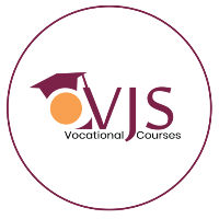 Beautician Courses In Vizag, Cosmetic Training Institute - Vjs Vocational Courses