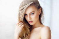 Platinum Cosmetics