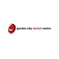 Garden City Dental Centre