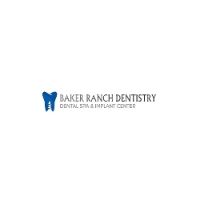 Clinics & Doctors Baker Ranch Dental Spa & Implant Center in Lake Forest CA