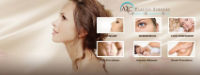 Clinics & Doctors ARC Plastic Surgery in Miami FL