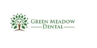 Green Meadow Dental