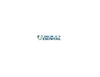 Greensborough Dental