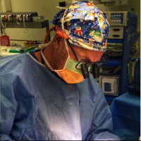 Subiaco Plastic Surgery
