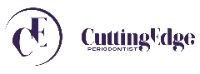 Clinics & Doctors Cutting Edge Periodontist in Burbank CA