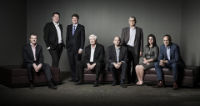 Adelaide Plastic Surgery Associates