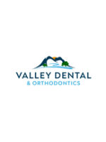 Valley Dental & Orthodontics