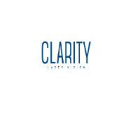 Clarity Laser Vision