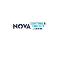 Dental Repair Ottawa