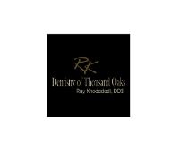 Clinics & Doctors Dentistry of Thousand Oaks in Thousand Oaks CA