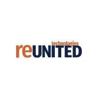 Android App Development Company | Reunited Technologies