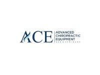 Advanced Chiropractic Equipment LLC