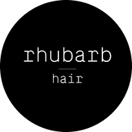Rhubarb Hair Hair Salon Melbourne