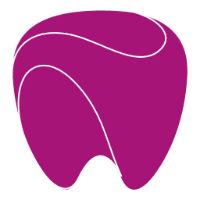 Dental Digital Marketing