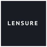 wedding video Lensure Video Production