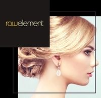 Cheap Hair Extensions Melbourne Raw Element