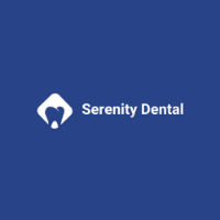 Serenity Dental