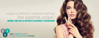 Hannibal International Clinic