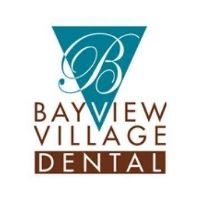 Bayview Village Dental