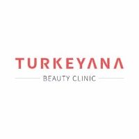 Clinics & Doctors Turkeyana clinic in Küçükçekmece İstanbul