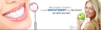 De L'espoir Clinic