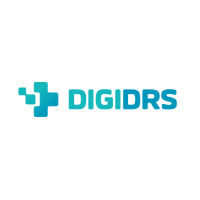 DigiDrs.com - Missouri